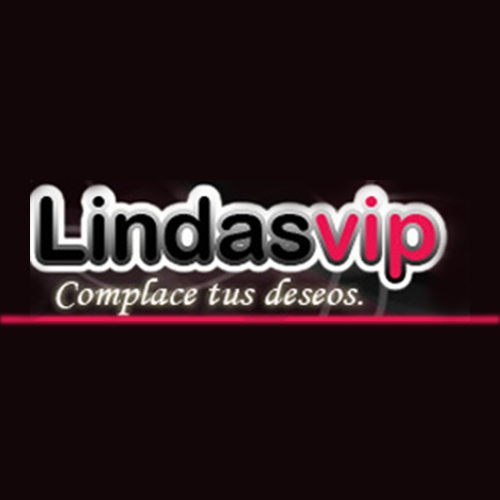 Lindas VIP
