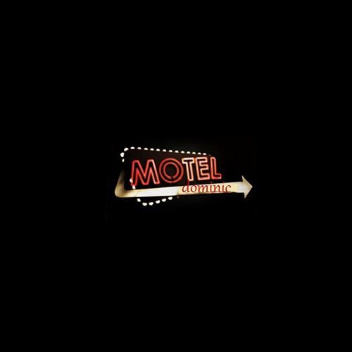 Motel Dominic