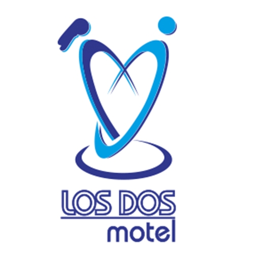 Motel Los Dos