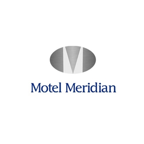 Motel Meridian