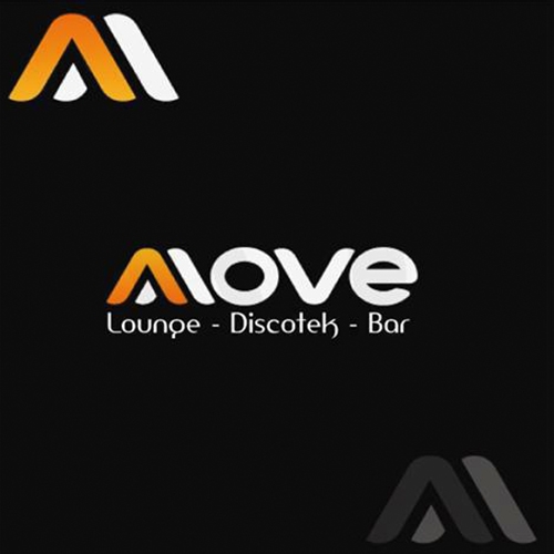 Move Lounge Discoteca Bar