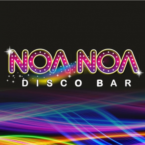 Noa Noa Disco Bar