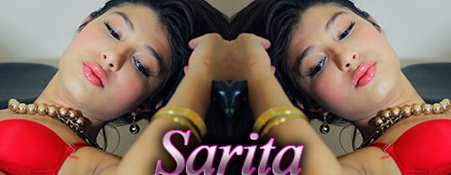 Sarita Ts