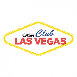 Casa Club Las Vegas