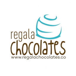 Regala Chocolates