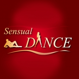 Sensual Dance