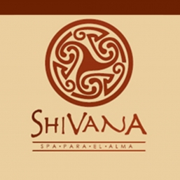 Shivana