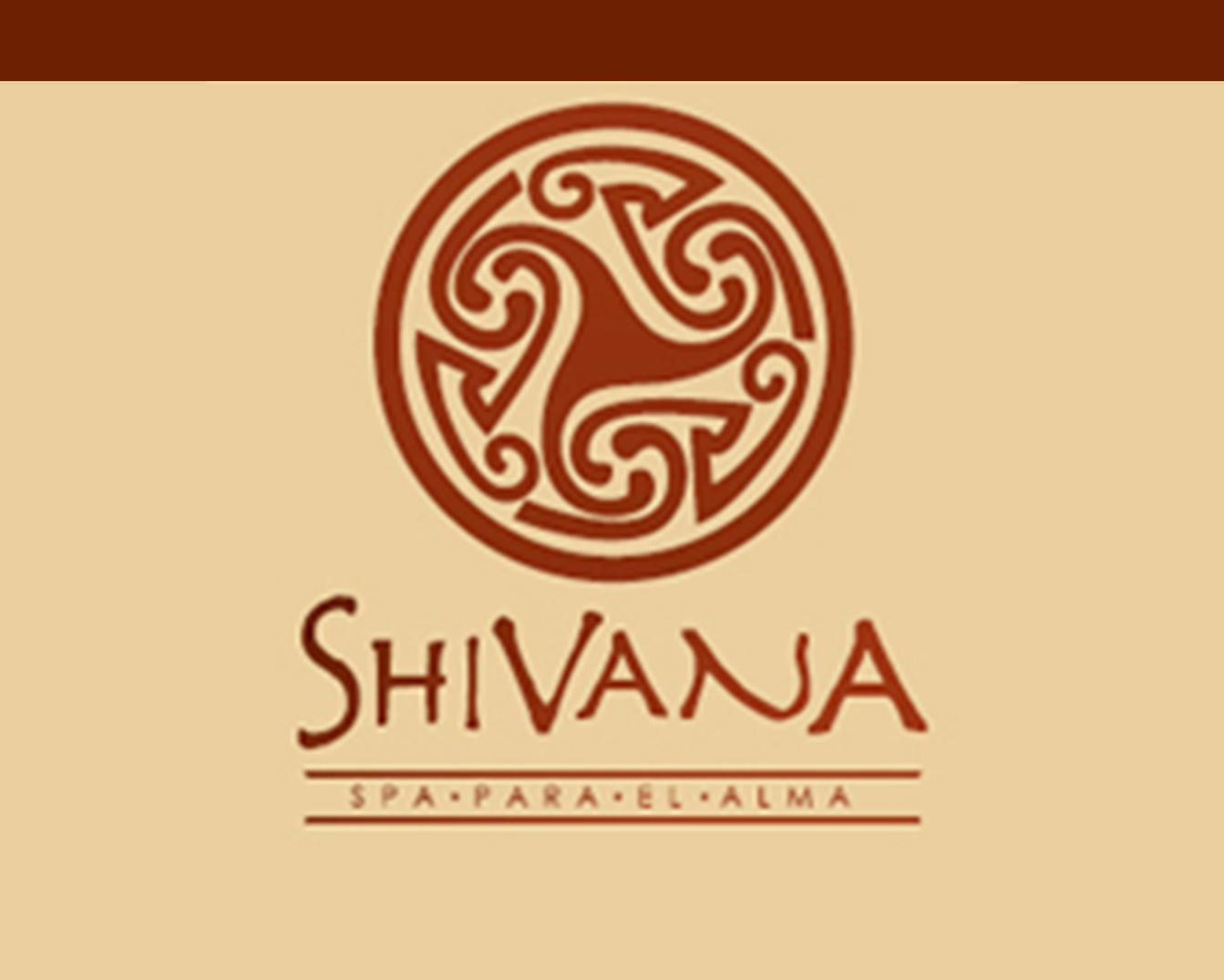 Shivana