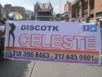 Celeste Discotk 759