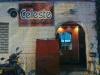 Celeste Discotk 763