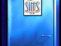 Club Sins 778