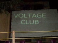 Voltage Club 823