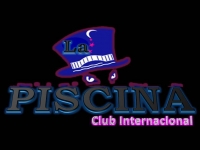 La Piscina Club 969