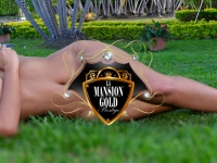 La Mansion Gold 1551