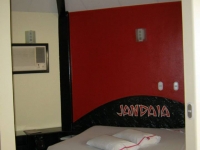 Motel Jandaia 2269