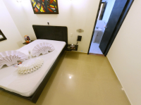 Motel Sol y Luna Cali 2516