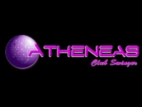 Atheneas 87