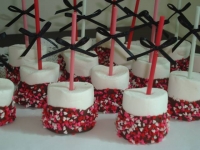 Sams Cupcakes 4150