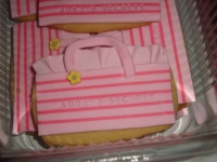 Sams Cupcakes 4154