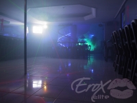 Erox Elite SW 96