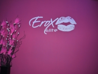 Erox Elite SW 97