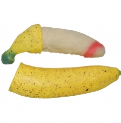 Banano Pene