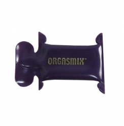 Cojín Orgasmix