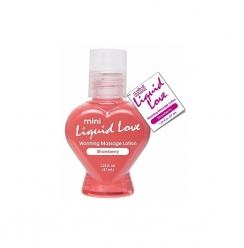Mini Liquid Love 1.25 oz. (37ml)