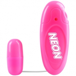 Neon Luv Touch Neon Bullet 1263