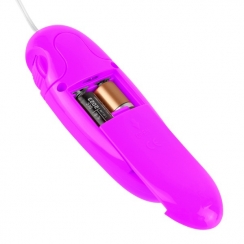 Neon Luv Touch Neon Bullet 1265