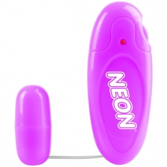Neon Luv Touch Neon Bullet 1266