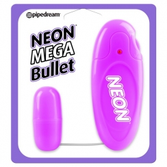 Neon Luv Touch Neon Bullet 1267