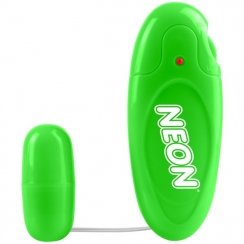 Neon Luv Touch Neon Bullet 1269
