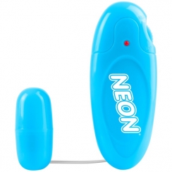 Neon Luv Touch Neon Bullet 1273