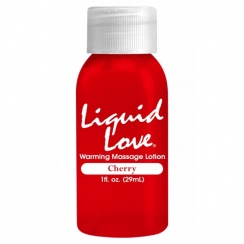 Aceite Liquid Love 1oz 130