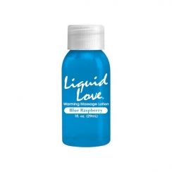 Aceite Liquid Love 1oz 131