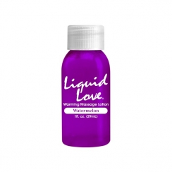 Aceite Liquid Love 1oz 132
