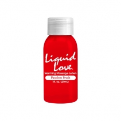 Aceite Liquid Love 1oz 133