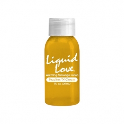 Aceite Liquid Love 1oz 134