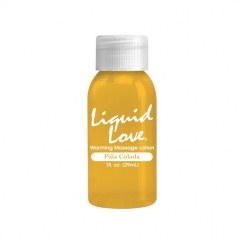 Aceite Liquid Love 1oz 135