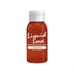 Aceite Liquid Love 1oz 136