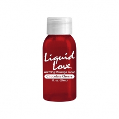 Aceite Liquid Love 1oz 137