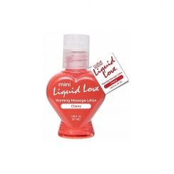 Mini Liquid Love 1.25 oz. (37ml) 147