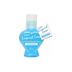 Mini Liquid Love 1.25 oz. (37ml) 148