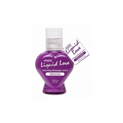 Mini Liquid Love 1.25 oz. (37ml) 150