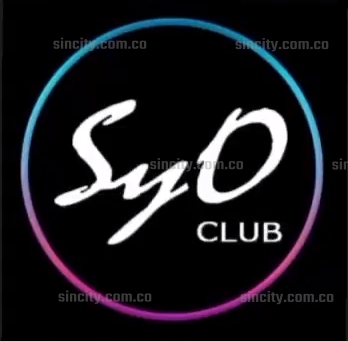 SyO Club Club Swinger Santiago de Chile