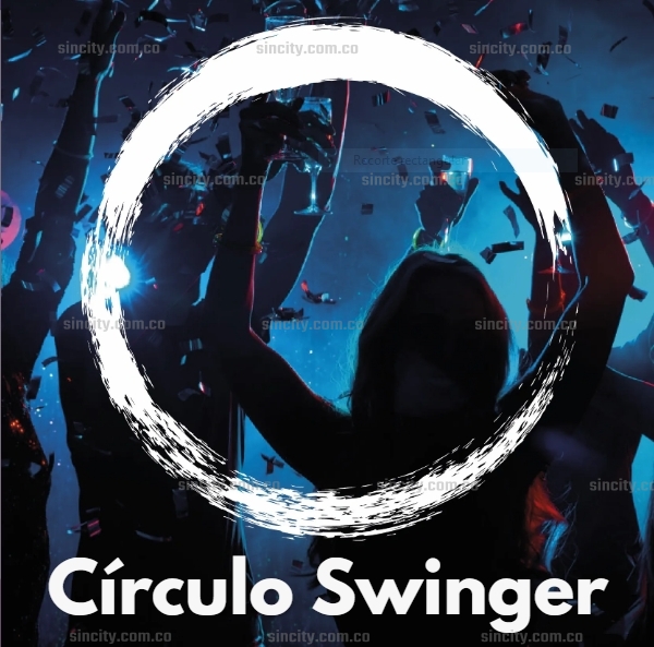 club swinger circulo swinger Club Swinger Ciudad de México