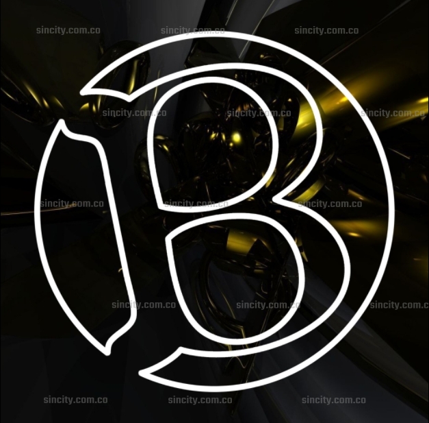 Babel Club Bar Disco Bar Disco Gay Guadalajara