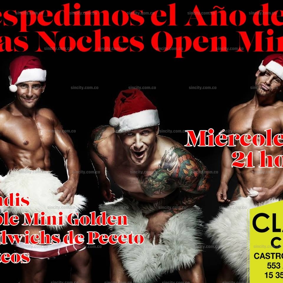 Class Club Sw Club Swinger Buenos Aires